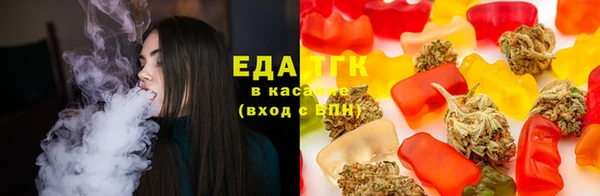 СК Алзамай