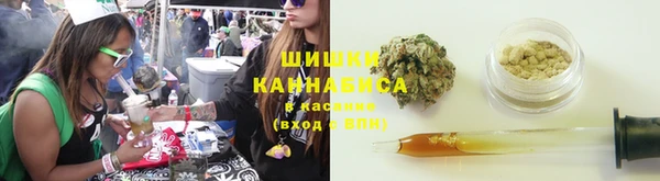 кокаин колумбия Пересвет