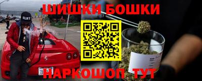 дмт Пушкино