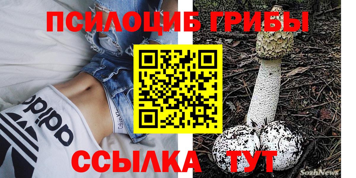 Псилоцибиновые грибы мухоморы Симферополь